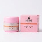 Gel Love Construtor 15g - Potent - Imagem 3