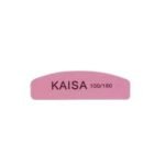 Lixa Mini Buffer - Kaisa