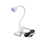 Lanterna Uv Presilha - Imagem 2