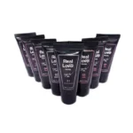 Polygel Crystal 30Ml - Real Love