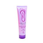 Esfoliante c/Parafina e Colágeno 300ml - Lorepé