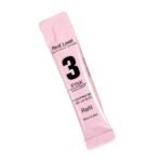 Gel Em Sachê Linha Ligth 15ml - Real Love - Imagem 10