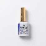 Esmalte Em Gel Magnetico Dreams 10ml - Dafu - Imagem 3