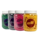 Sais Relaxante 1Kg  - Lorepé