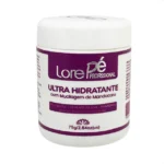 Ultra Hidrante - LorePé