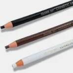 Lápis Dermatográfico