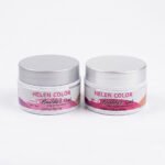Gel Solido 15g - Helen Color