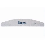 Kit Lixa 4itens - Bluwe - Imagem 4