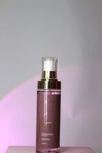 Prep Higienizador 120ml - Kaisa - Imagem 2
