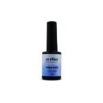 Base Coat 10g - Risa