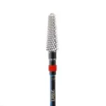 Broca Tungstênio DZ-0276 F-Silver - D&Z