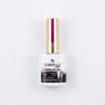 Esmalte Em Gel Magnético Moon Light - Imagem 8