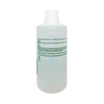 Prep Melancia 500ml - Beltrat - Imagem 2
