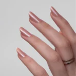 Pó Cromado Pirimpimpim ShineBlu Cristal 0,5g - Bluwe - Imagem 3