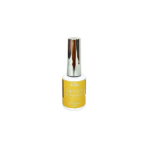 Top Coat Blindado Ultra Fino 10ml - King  Nails