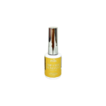 Top Coat Blindado Ultra Fino 10ml - King  Nails
