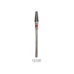 Broca Tungstenio 1510F -  Brilho