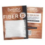 Fibra Fiber 100 Tufos -Beltrat