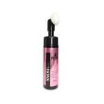 Snow Cravo Espuma de Limpeza 150ml - Potent
