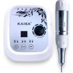 Motor Touch Branco 35000 Rpm - Kaisa