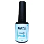 Selante Top Coat Renda  10G - Risa