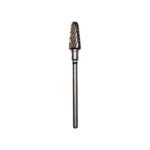Broca Tungstenio 1517 -  Brilho