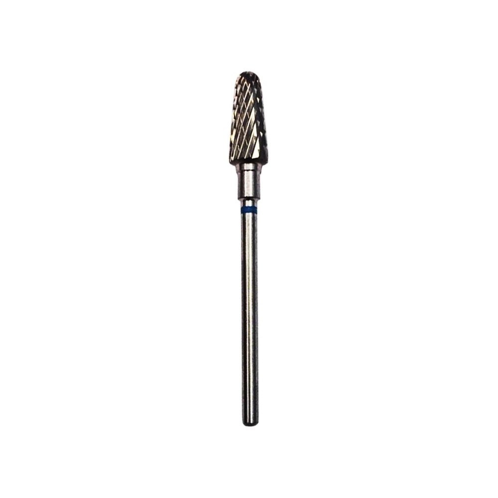 a3f6fa8d8dc1e4d2e720ac29d8dcaa43.jpg Broca Tungstenio 1517 - Brilho - Imagem 1