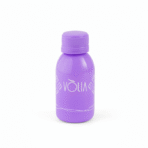 Frasco Eco Monomer Lilas - Volia - Imagem 2