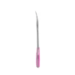 Tesoura de Cutícula - SS-40-3 - Série Smart 40 - Staleks Pro - Imagem 2