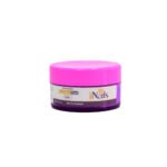 Builder Gel Kate 15g - King Nails