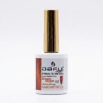 Esmalte Em Gel Magnetico Dreams 10ml - Dafu - Imagem 4