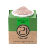 Gel Capa Base 13G - Nails 21