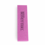 Lixa Bloco Buffer - Honey Girl