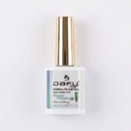 Esmalte Em Gel Magnetico Dreams 10ml - Dafu - Imagem 10