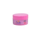 Gel Control Hard 15g Cover Nude - King Nails