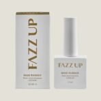 Base Rubber Incolor  12 ml - Fazz Up - Imagem 3
