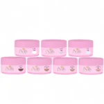 Gel Control Hard 15g - King Nails