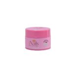 Gel Control Hard White Shine 15g - King Nails