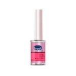Extra Brilho 9Ml - Ideal