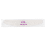Lixa Slim 120/150 - Volia