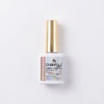 Esmalte Em Gel Magnetico Dreams 10ml - Dafu - Imagem 6