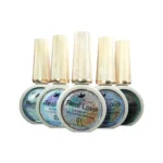 Esmalte Olho de Gato 48-02 - Real Love