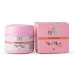Gel Love Construtor 15g - Potent - Imagem 4