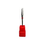 Broca Medium Umbrella Dz-0276