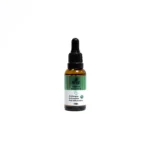 Óleo De Melaleuca 30ml - Potent