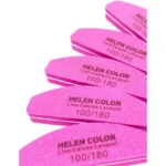 Lixa Mini Buffer - Helen Color