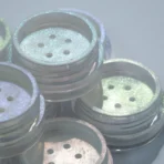 Kit PIRIMPIMPIM  - Bluwe - Imagem 3