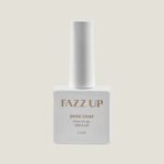 Base Coat 12 ml - Fazz Up - Imagem 3