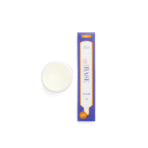 Gel Sachê Base Clear 12G - Volia - Imagem 2