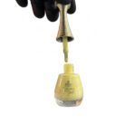 Esmalte Tradicional Coleção Brasil -Potent - Imagem 3